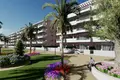 Apartment 100 m² Provincia de Alacant/Alicante, Spain