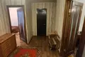 Wohnung 3 zimmer 66 m² Babrujsk, Weißrussland