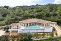 Chalet 220 m² Neo Chorio, Bases souveraines britanniques