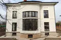 7 room house 650 m² poselenie Voskresenskoe, Russia