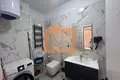 2 room apartment 80 m² in Bashkia Durres, Albania