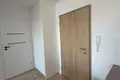 Apartamento 2 habitaciones 45 m² en Danzig, Polonia