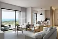 3 bedroom apartment 117 m² Lagos, Portugal
