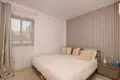 Пентхаус 2 спальни 102 м² Benahavis, Испания