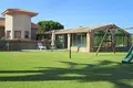 5 bedroom villa 440 m² Calp, Spain