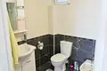 Wohnung 3 Schlafzimmer  Sutomore, Montenegro
