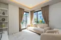 Wohnung 2 zimmer 50 m² Muratpasa, Türkei