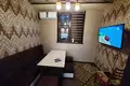 Квартира 3 комнаты 90 м² в Узбекистане, Узбекистан