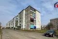 Apartamento 4 habitaciones 72 m² Slutsk, Belarús