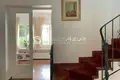 5 bedroom villa 400 m² in France, France