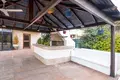 3 bedroom house 313 m² Paralimni, Cyprus