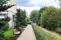 Propiedad comercial 51 m² en Varsovia, Polonia