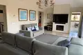Wohnung 5 Schlafzimmer 422 m² Torreguadiaro, Spanien