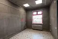 Geschäft 80 m² in Minsk, Belarus