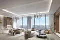 4 bedroom apartment 649 m² Dubai, UAE