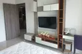 2 bedroom apartment 100 m² Phuket Province, Thailand