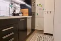 Квартира 2 комнаты 462 м² Вена, Австрия