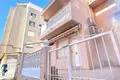 Doppelhaus 3 Schlafzimmer 110 m² Torrevieja, Spanien