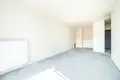 Mieszkanie 2 pokoi 40 m² Poznań, Polska