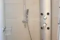 Дом 2 спальни 72 м² Псакоудия, Греция