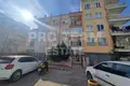 Townhouse 1 bedroom 55 m² Muratpasa, Turkey