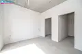 Haus 144 m² Vilnius, Litauen