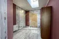 Квартира 3 комнаты 102 м² Мухавецкий сельский Совет, Беларусь