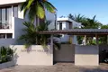 2 bedroom Villa 168 m² Bedulu, Indonesia