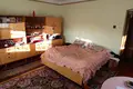 3 room house 117 m² Buzsak, Hungary