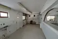 Cottage 1 bedroom 249 m² Municipality of Rafina - Pikermi, Greece