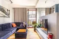 Квартира 2 комнаты 61 м² Варшава, Польша