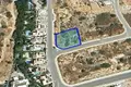 Atterrir  Limassol, Chypre