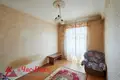 Wohnung 2 zimmer 55 m² Minsk, Weißrussland