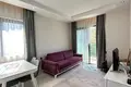 Apartamento 2 habitaciones  Alanya, Turquía