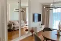 Appartement 3 chambres 55 m² en Cracovie, Pologne