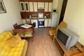 Wohnung 2 zimmer 70 m² Sweti Wlas, Bulgarien