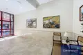 Wohnung 129 m² Alicante, Spanien