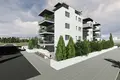 2 bedroom apartment  Limassol, Cyprus