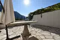Dom 135 m² Bijela, Czarnogóra