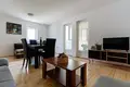 4-Schlafzimmer-Villa 180 m² Zabljak, Montenegro