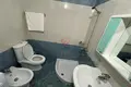 Apartment 70 m² in Vlora, Albania