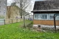 Haus 58 m² Wilejka, Weißrussland