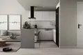 Multilevel apartments 1 bedroom 65 m² Bogazi, Northern Cyprus