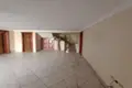 Dom 4 pokoi 622 m² Culiacan Rosales, Meksyk