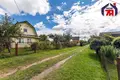 House 36 m² Smilavicki sielski Saviet, Belarus