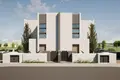Maison 3 chambres 130 m² Trachoni, Chypre