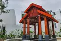 2 bedroom Villa 240 m² Ban Bang Thao, Thailand