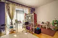 4 bedroom apartment 146 m² kekavas novads, Latvia