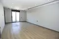 Penthouse 4 bedrooms 200 m² Muratpasa, Turkey