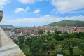 2 room apartment 45 m² in Budva, Montenegro